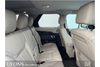 Land Rover Discovery Land Rover Discovery 2.0SD4 SE 7 Seat