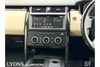 Land Rover Discovery Land Rover Discovery 2.0SD4 SE 7 Seat