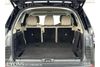 Land Rover Discovery Land Rover Discovery 2.0SD4 SE 7 Seat