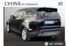 Land Rover Discovery Land Rover Discovery 2.0SD4 SE 7 Seat