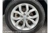 Land Rover Discovery Land Rover Discovery 2.0SD4 SE 7 Seat