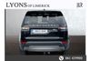Land Rover Discovery Land Rover Discovery 2.0SD4 SE 7 Seat