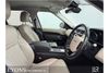Land Rover Discovery Land Rover Discovery 2.0SD4 SE 7 Seat