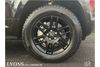 Land Rover Defender Land Rover Defender 110 2.0 Si4 PHEV*Extended Manf. Warranty*