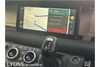 Land Rover Defender Land Rover Defender 110 2.0 Si4 PHEV*Extended Manf. Warranty*