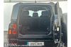 Land Rover Defender Land Rover Defender 110 2.0 Si4 PHEV*Extended Manf. Warranty*