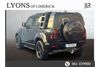 Land Rover Defender Land Rover Defender 110 2.0 Si4 PHEV*Extended Manf. Warranty*