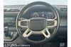 Land Rover Defender Land Rover Defender 110 2.0 Si4 PHEV*Extended Manf. Warranty*