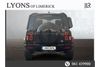 Land Rover Defender Land Rover Defender 110 2.0 Si4 PHEV*Extended Manf. Warranty*