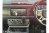 Land Rover Defender Land Rover Defender 110 2.0 Si4 PHEV*Extended Manf. Warranty*
