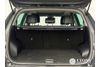 Kia Sportage Kia Sportage 1.7D EX