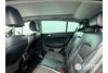 Kia Sportage Kia Sportage 1.7D EX