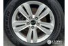 Kia Sportage Kia Sportage 1.7D EX