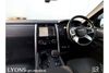 Land Rover Discovery Land Rover Discovery 3.0D Dynamic HSE*Balance of Manf. 5 Yr. Warranty*