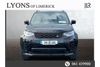 Land Rover Discovery Land Rover Discovery 3.0D Dynamic HSE*Balance of Manf. 5 Yr. Warranty*