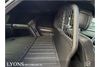 Land Rover Discovery Land Rover Discovery 3.0D Dynamic HSE*Balance of Manf. 5 Yr. Warranty*