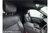 Land Rover Discovery Land Rover Discovery 3.0D Dynamic HSE*Balance of Manf. 5 Yr. Warranty*