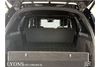 Land Rover Discovery Land Rover Discovery 3.0D Dynamic HSE*Balance of Manf. 5 Yr. Warranty*