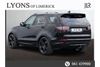 Land Rover Discovery Land Rover Discovery 3.0D Dynamic HSE*Balance of Manf. 5 Yr. Warranty*