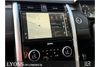 Land Rover Discovery Land Rover Discovery 3.0D Dynamic HSE*Balance of Manf. 5 Yr. Warranty*