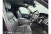 Land Rover Discovery Land Rover Discovery 3.0D Dynamic HSE*Balance of Manf. 5 Yr. Warranty*