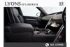 Land Rover Discovery Land Rover Discovery 3.0D Dynamic HSE*Balance of Manf. 5 Yr. Warranty*