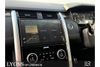 Land Rover Discovery Land Rover Discovery 3.0D Dynamic HSE*Balance of Manf. 5 Yr. Warranty*