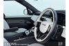 Land Rover Range Rover Sport Land Rover Range Rover Sport 3.0 PHEV Dynamic SE