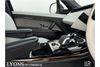 Land Rover Range Rover Sport Land Rover Range Rover Sport 3.0 PHEV Dynamic SE