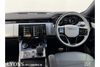 Land Rover Range Rover Sport Land Rover Range Rover Sport 3.0 PHEV Dynamic SE