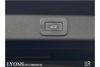 Land Rover Range Rover Sport Land Rover Range Rover Sport 3.0 PHEV Dynamic SE