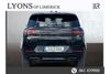 Land Rover Range Rover Sport Land Rover Range Rover Sport 3.0 PHEV Dynamic SE