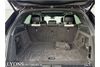 Land Rover Range Rover Sport Land Rover Range Rover Sport 3.0 PHEV Dynamic SE