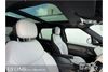 Land Rover Range Rover Sport Land Rover Range Rover Sport 3.0 PHEV Dynamic SE