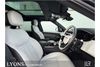 Land Rover Range Rover Sport Land Rover Range Rover Sport 3.0 PHEV Dynamic SE