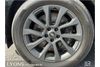 Land Rover Range Rover Sport Land Rover Range Rover Sport 3.0 PHEV Dynamic SE