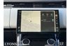 Land Rover Range Rover Sport Land Rover Range Rover Sport 3.0 PHEV Dynamic SE