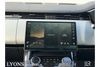 Land Rover Range Rover Sport Land Rover Range Rover Sport 3.0 PHEV Dynamic SE