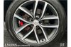 Land Rover Range Rover Sport Land Rover Range Rover Sport Dynamic SE 3.0PHEV **Balance of Manf. 5 Yr. Warranty**