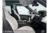 Land Rover Range Rover Sport Land Rover Range Rover Sport Dynamic SE 3.0PHEV **Balance of Manf. 5 Yr. Warranty**