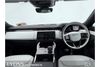 Land Rover Range Rover Sport Land Rover Range Rover Sport Dynamic SE 3.0PHEV **Balance of Manf. 5 Yr. Warranty**