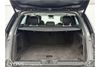 Land Rover Range Rover Sport Land Rover Range Rover Sport Dynamic SE 3.0PHEV **Balance of Manf. 5 Yr. Warranty**