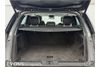 Land Rover Range Rover Sport Land Rover Range Rover Sport Dynamic SE 3.0PHEV **Balance of Manf. 5 Yr. Warranty**