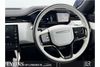 Land Rover Range Rover Sport Land Rover Range Rover Sport Dynamic SE 3.0PHEV **Balance of Manf. 5 Yr. Warranty**