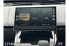 Land Rover Range Rover Sport Land Rover Range Rover Sport Dynamic SE 3.0PHEV **Balance of Manf. 5 Yr. Warranty**