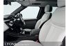 Land Rover Range Rover Sport Land Rover Range Rover Sport Dynamic SE 3.0PHEV **Balance of Manf. 5 Yr. Warranty**