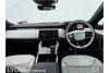 Land Rover Range Rover Sport Land Rover Range Rover Sport Dynamic SE 3.0PHEV **Balance of Manf. 5 Yr. Warranty**