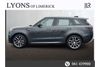 Land Rover Range Rover Sport Land Rover Range Rover Sport Dynamic SE 3.0PHEV **Balance of Manf. 5 Yr. Warranty**