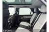 Land Rover Range Rover Sport Land Rover Range Rover Sport Dynamic SE 3.0PHEV **Balance of Manf. 5 Yr. Warranty**