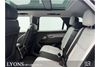 Land Rover Range Rover Sport Land Rover Range Rover Sport Dynamic SE 3.0PHEV **Balance of Manf. 5 Yr. Warranty**